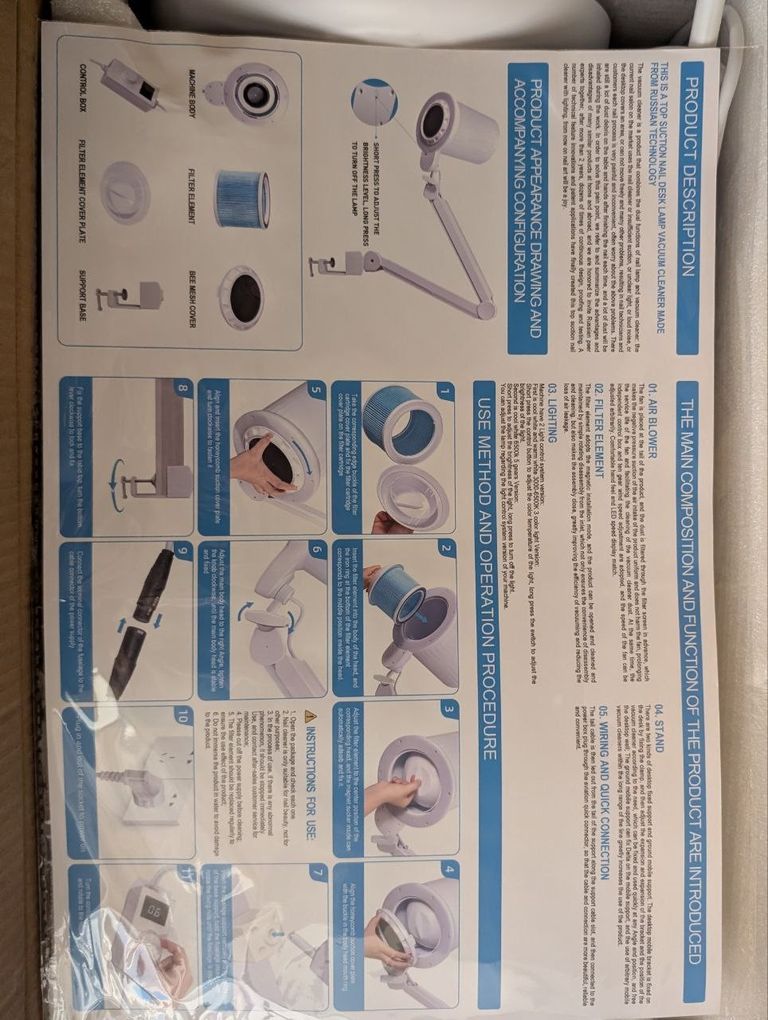 AT-NDC-025 Код:null. Зображення 5