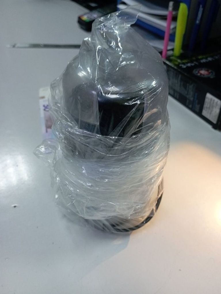 Vitek VT-1540 Код:01-200866335. Зображення 5