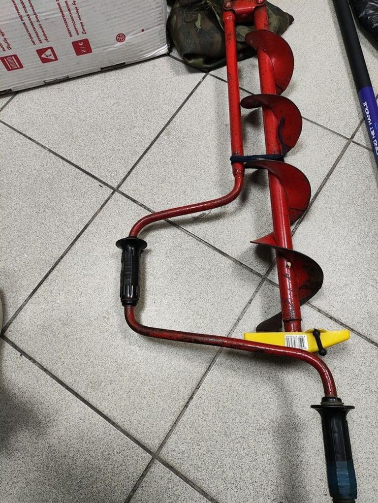 Купити Без Виробинка без моделі Б/У