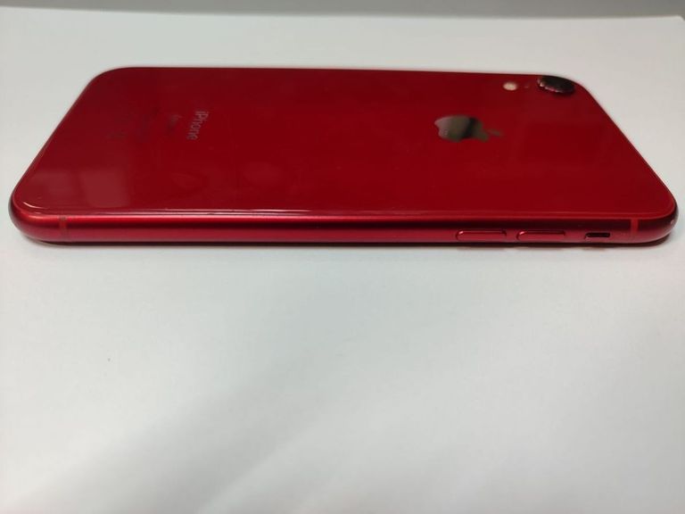 Apple iphone xr 64gb Код:01-200867141. Зображення 9