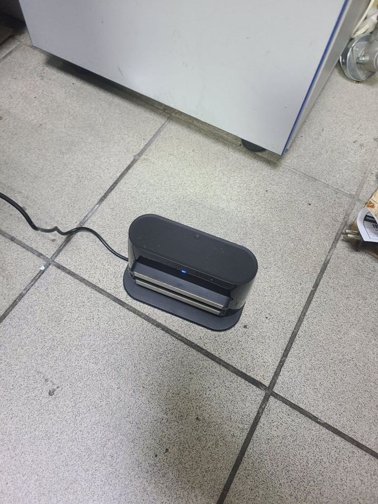 Купити Viomi cleaning robot v2 pro Б/У