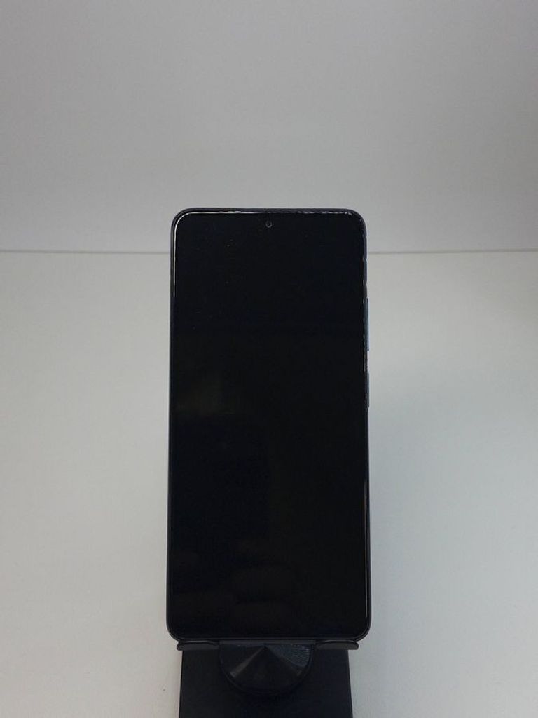 Розпродаж Xiaomi redmi note 11 pro 8/128gb, продавець Техноскарб
