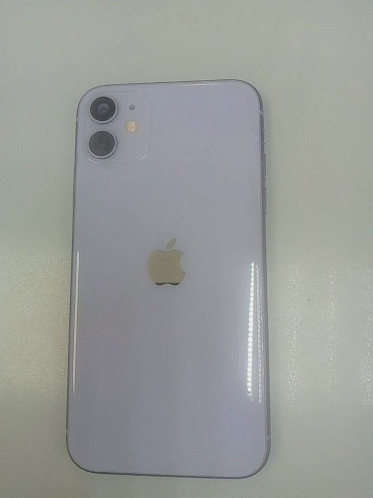 Распродажа Apple iphone 11 64gb, продавец Техноскарб