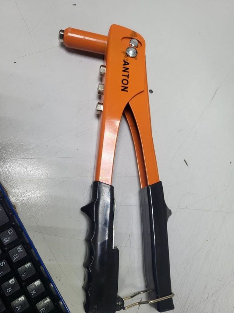 Дешево Без моделі з ломбарду