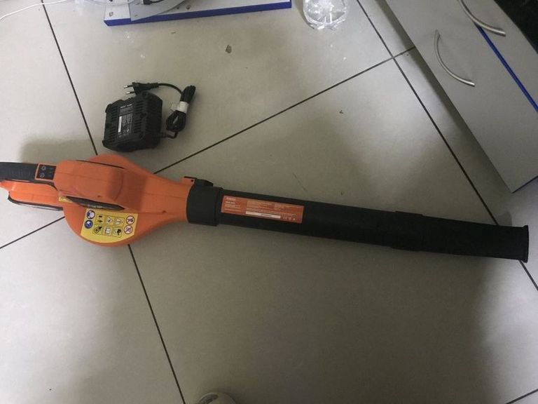 Купити Sequoia SBLB2024-EV Б/У