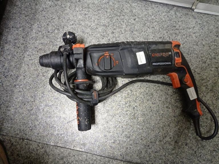 Оголошення Dnipro-M rh-98q Б/У