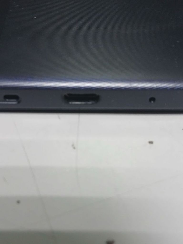 Xiaomi redmi 9a 2/32gb Код:01-200870886. Зображення 5