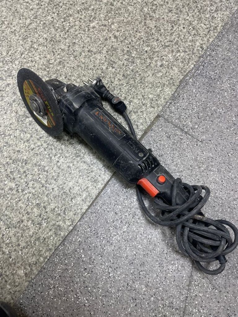 Купити Dnipro-M gl-160se Б/У