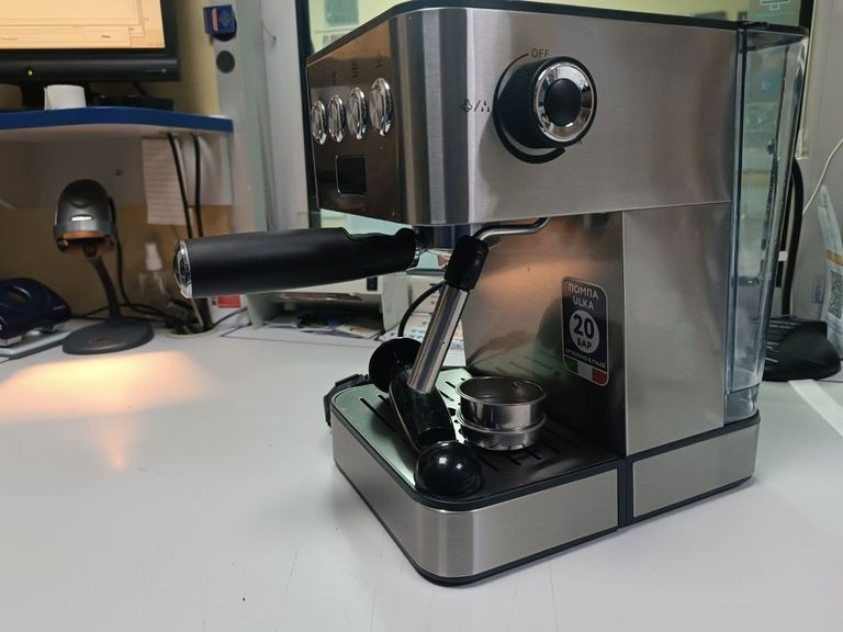 Дешиво Magio MG-452 с ломбарда