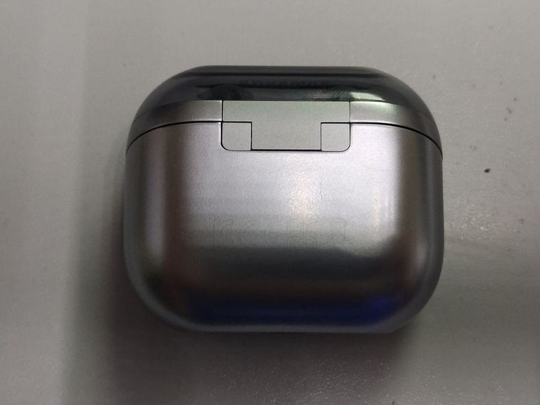 Дешево Samsung galaxy buds3 з ломбарду