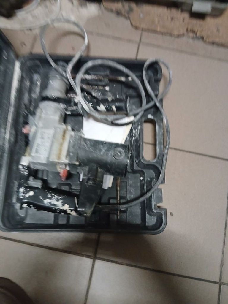 Объявление Hander hrh-753 Б/У