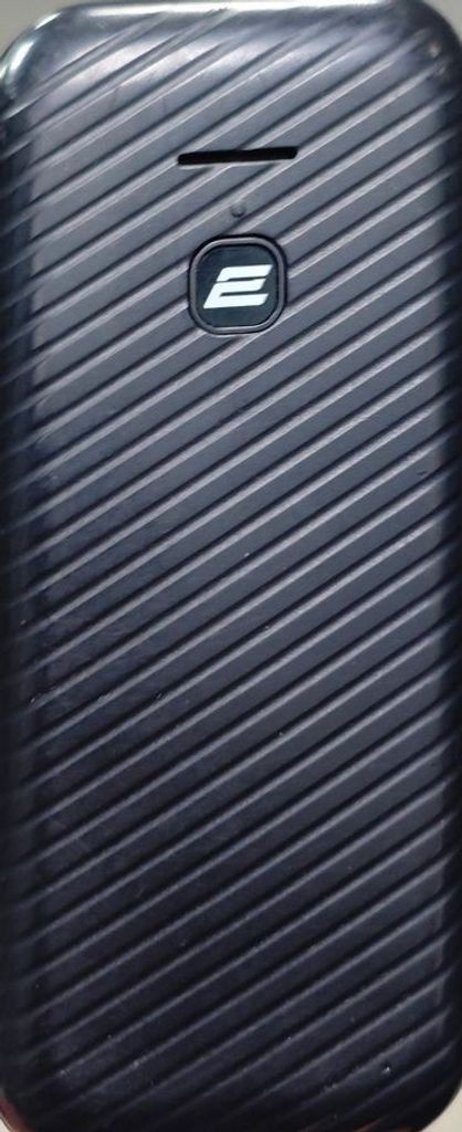 2E e240 2022 Код:01-200872268. Изображение 5