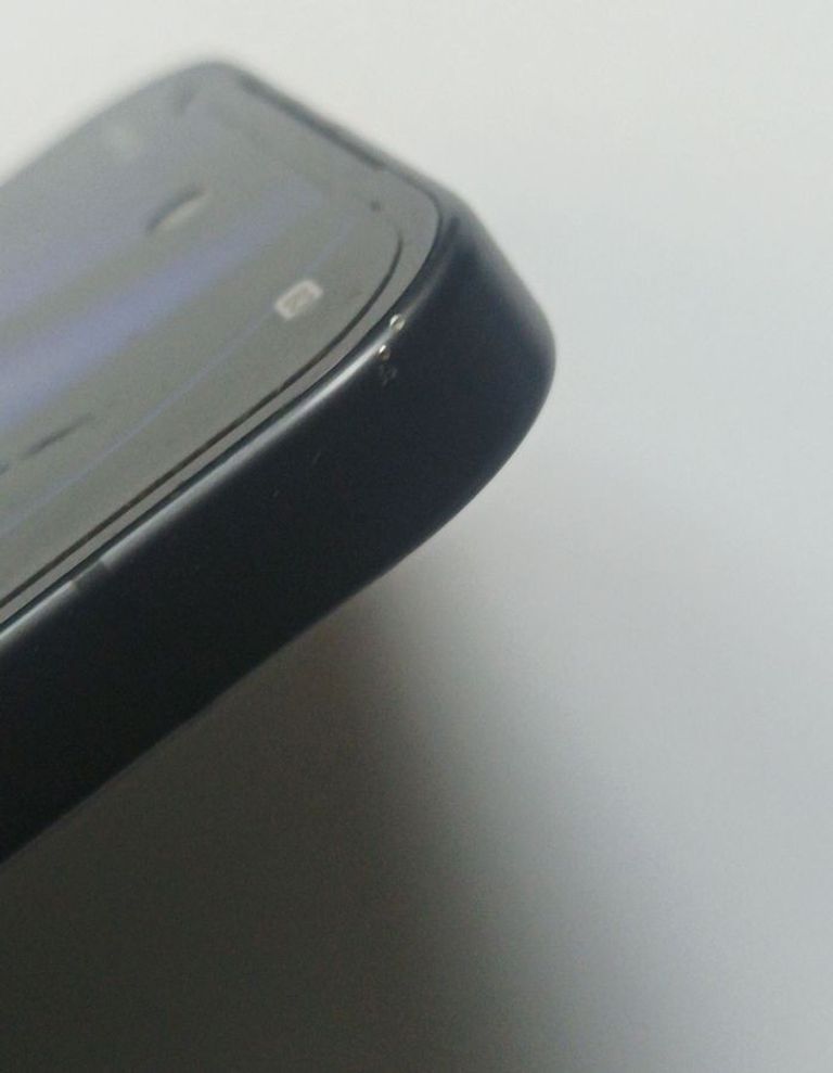 Google pixel 9a 8/128gb Код:01-200873447. Изображение 7