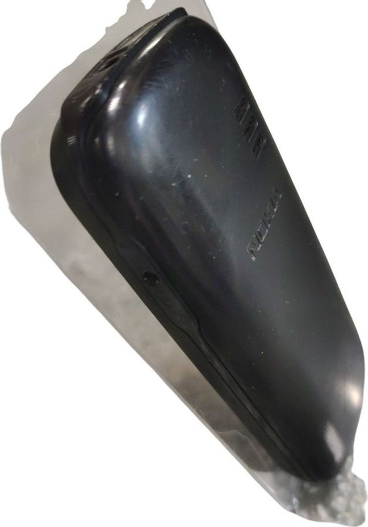 Розпродаж Nokia 1280, продавець Техноскарб