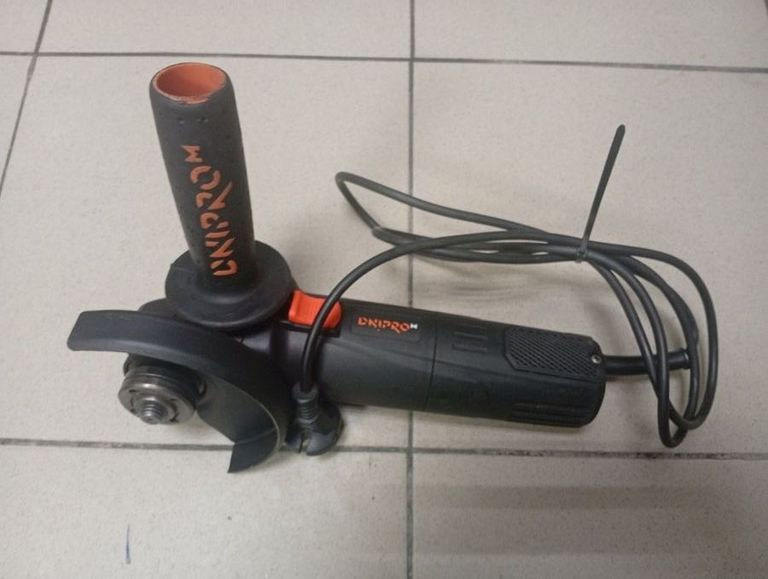 Купити Dnipro-M gs-140se 2021 Б/У