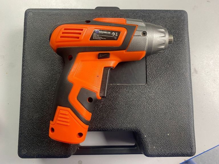 Дешево Houselux hd0745 з ломбарду