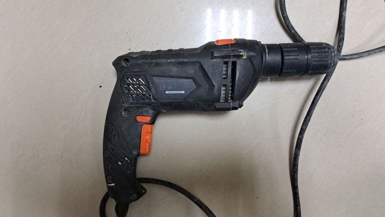 Оголошення Dnipro-M hd-120p Б/У