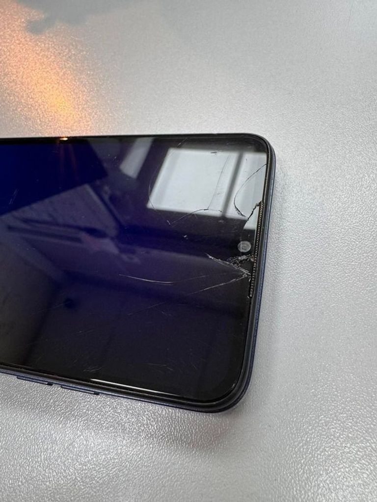 Tecno spark 10 ki5q 8/128gb Код:01-200874722. Изображение 5