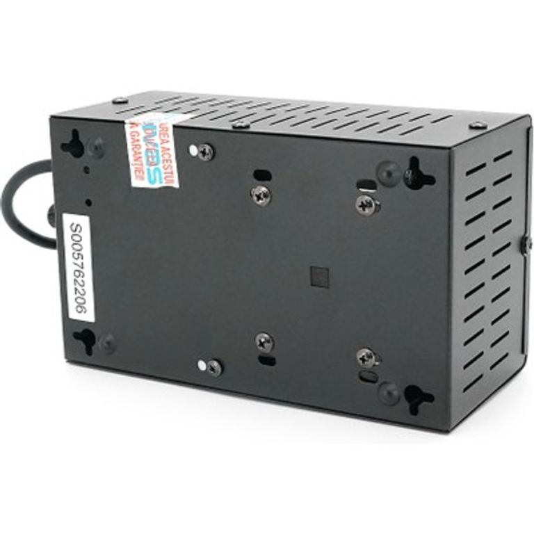 Дешево Conter SVRS-500 з ломбарду