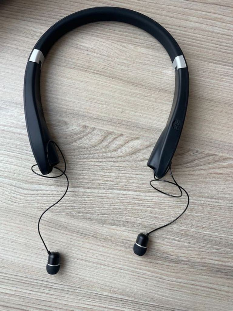 Amorno SX-991 Код:null. Зображення 7