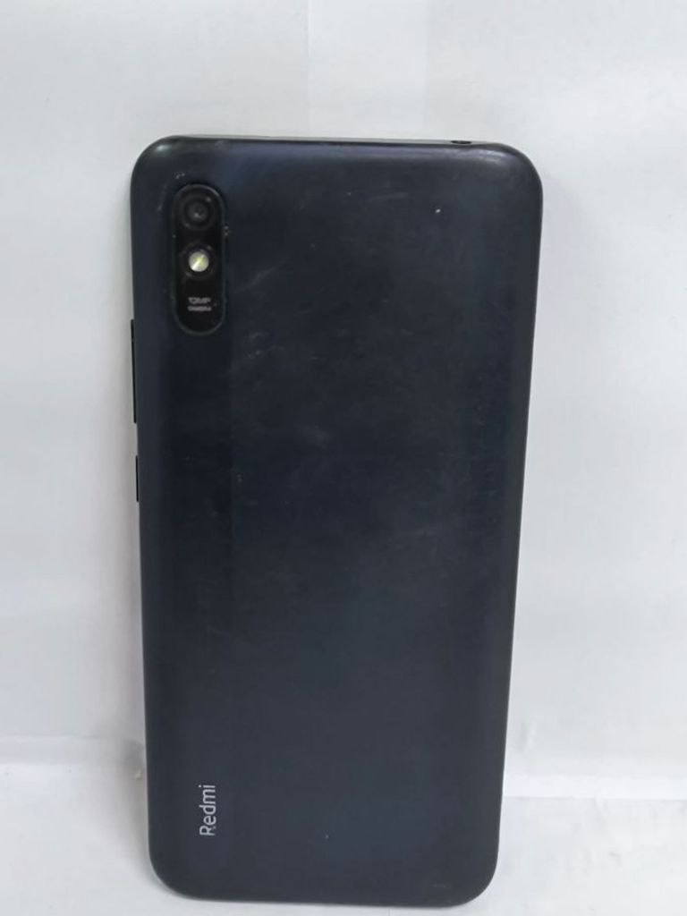 Объявление Xiaomi redmi 9a 2/32gb Б/У