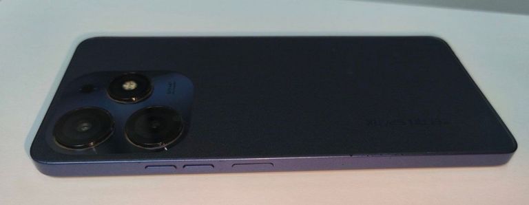 Tecno spark 10 pro 8/256gb Код:01-200878549. Изображение 11