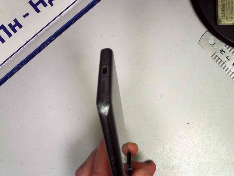 Распродажа Xiaomi 12X 8/128GB Gray, продавец Техноскарб