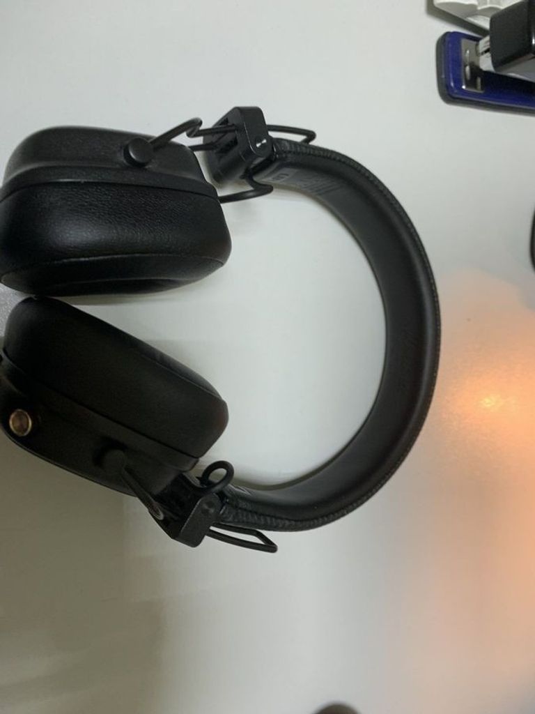 Дешево Marshall major iv з ломбарду