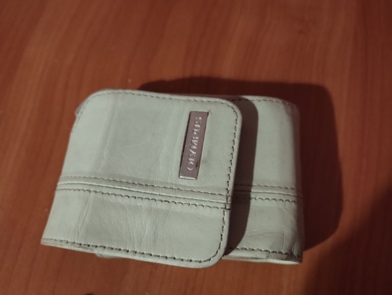 Olimpus FE -220 Код:null. Изображение 4