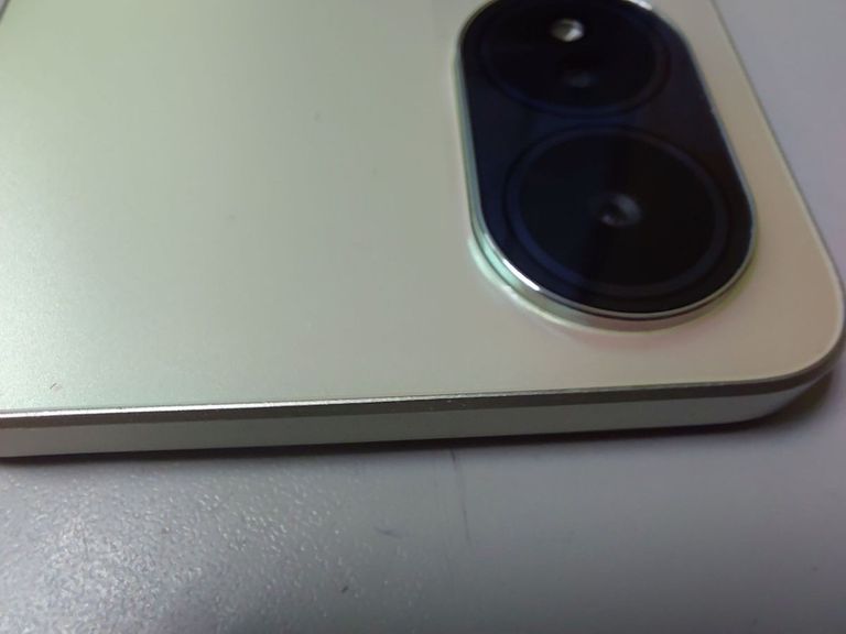 Oppo a38 4/128gb Код:01-200880845. Изображение 5