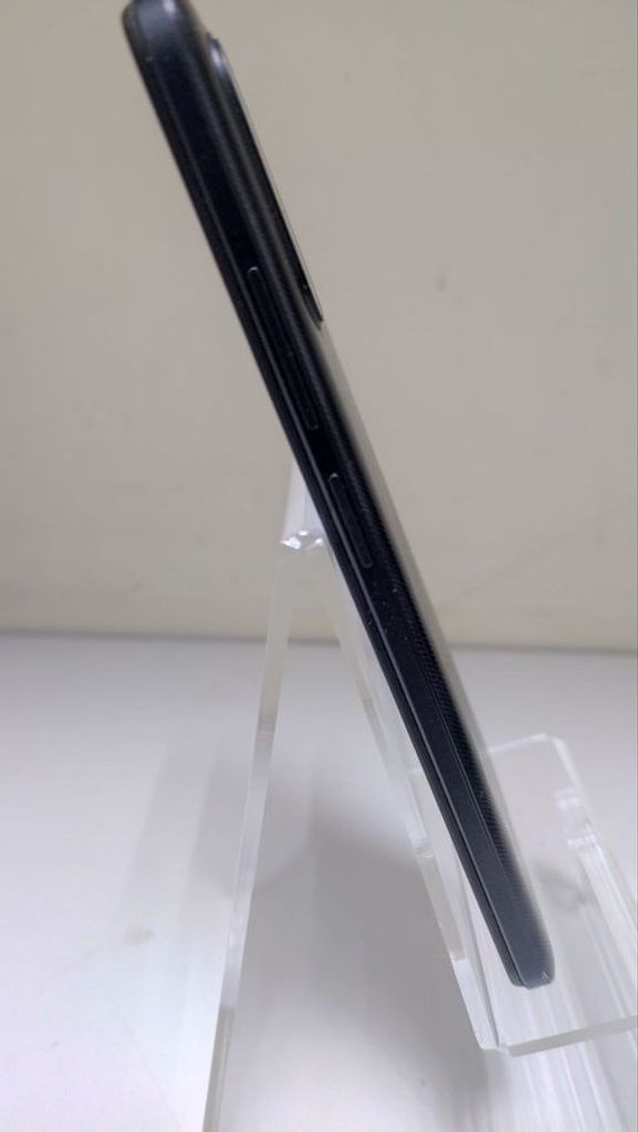 Xiaomi redmi 12c 3/64gb Код:01-200881131. Зображення 10