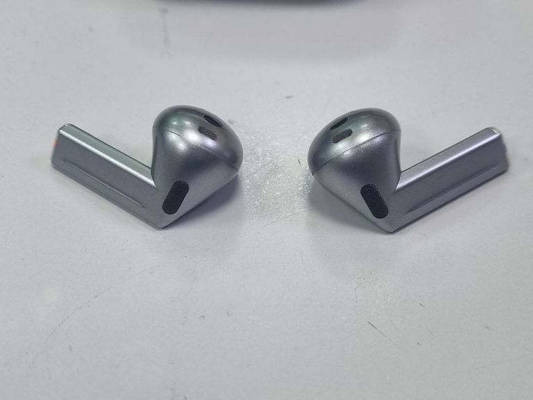 Samsung galaxy buds3 Код:01-200882806. Изображение 8