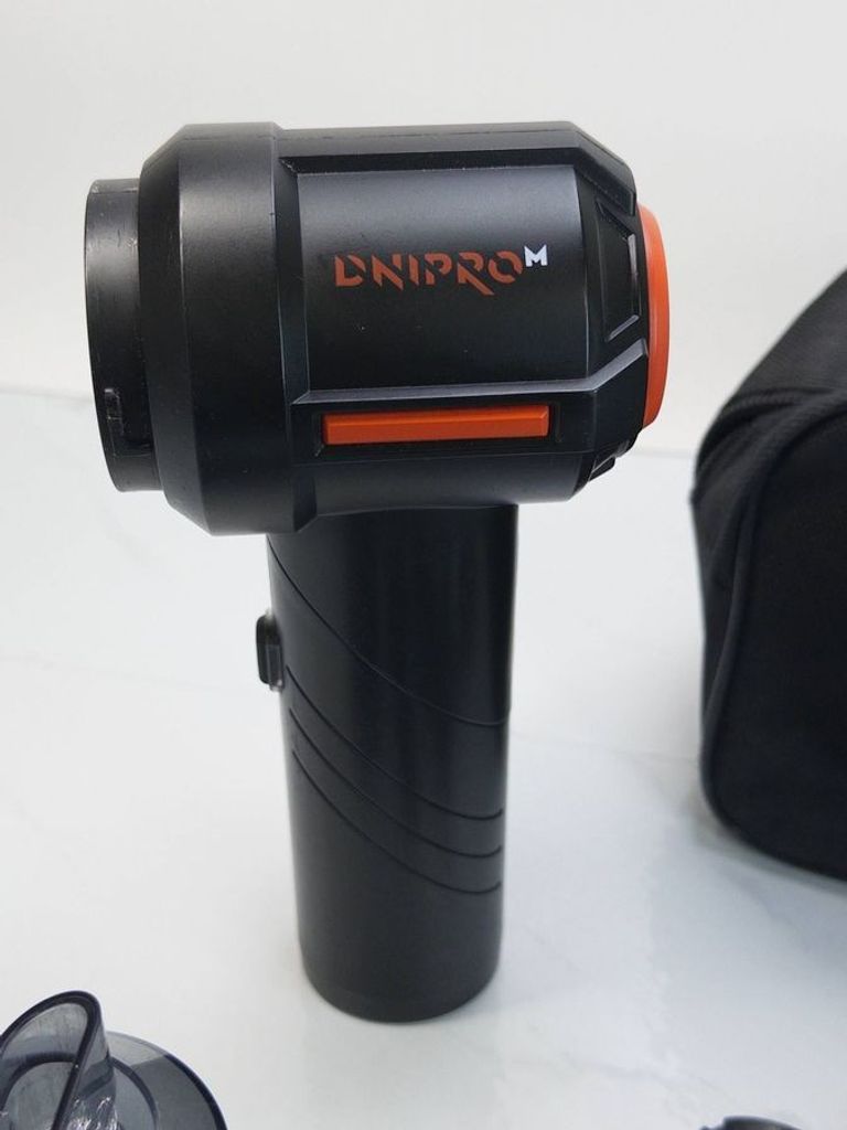 Объявление Dnipro-M vc-10bc Б/У