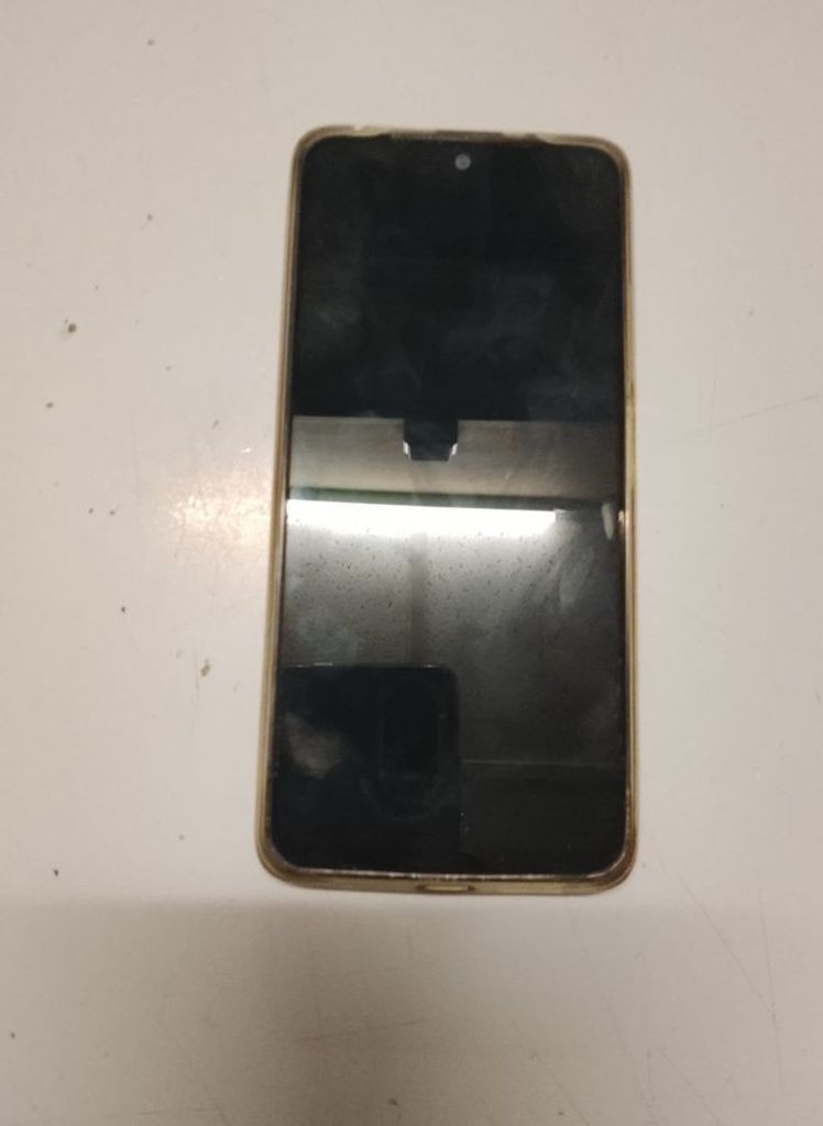 Купить Xiaomi redmi note 11 4/64gb Б/У