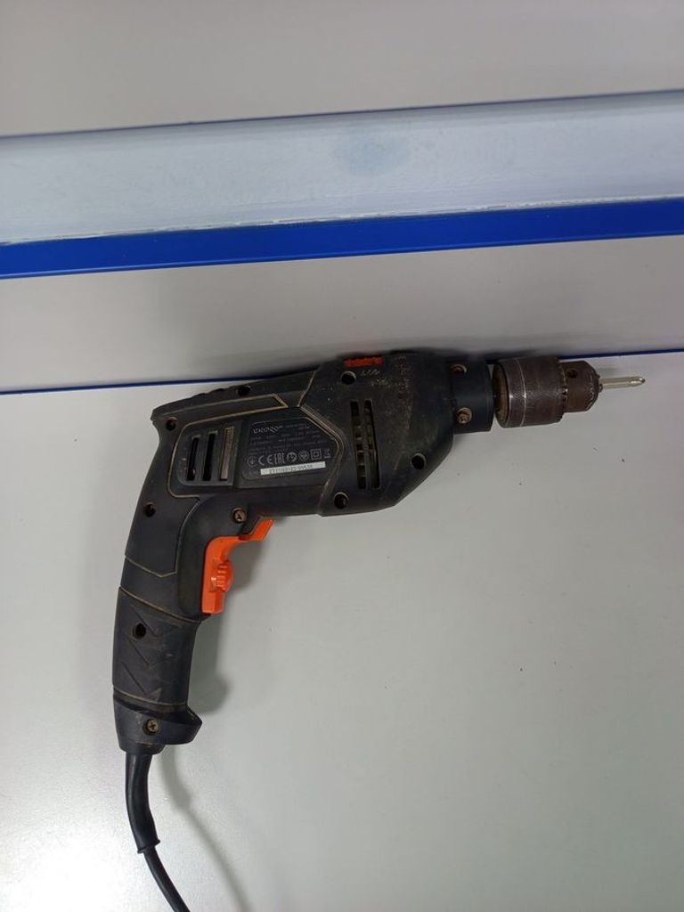 Купити Dnipro-M hd-80 Б/У