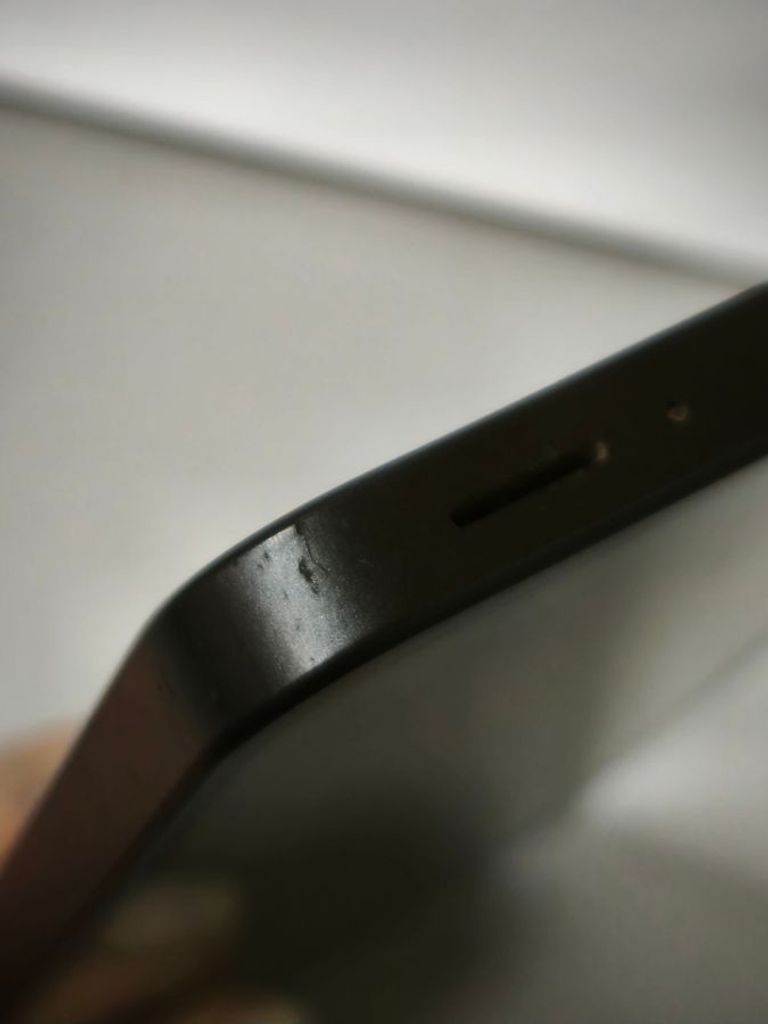 Samsung galaxy a26 5g 6/128gb Код:01-200884280. Изображение 7