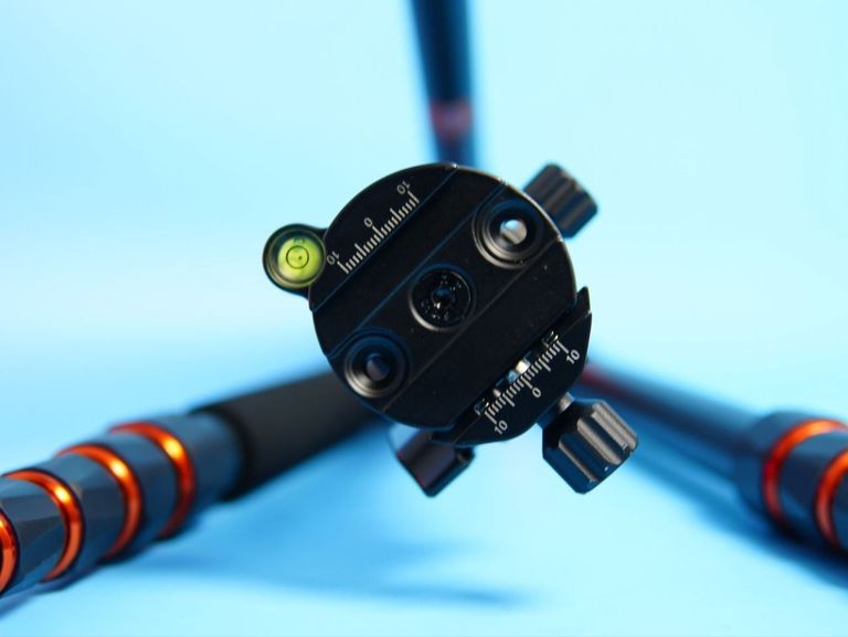 K&F Concept 255C4 Код:null. Зображення 9