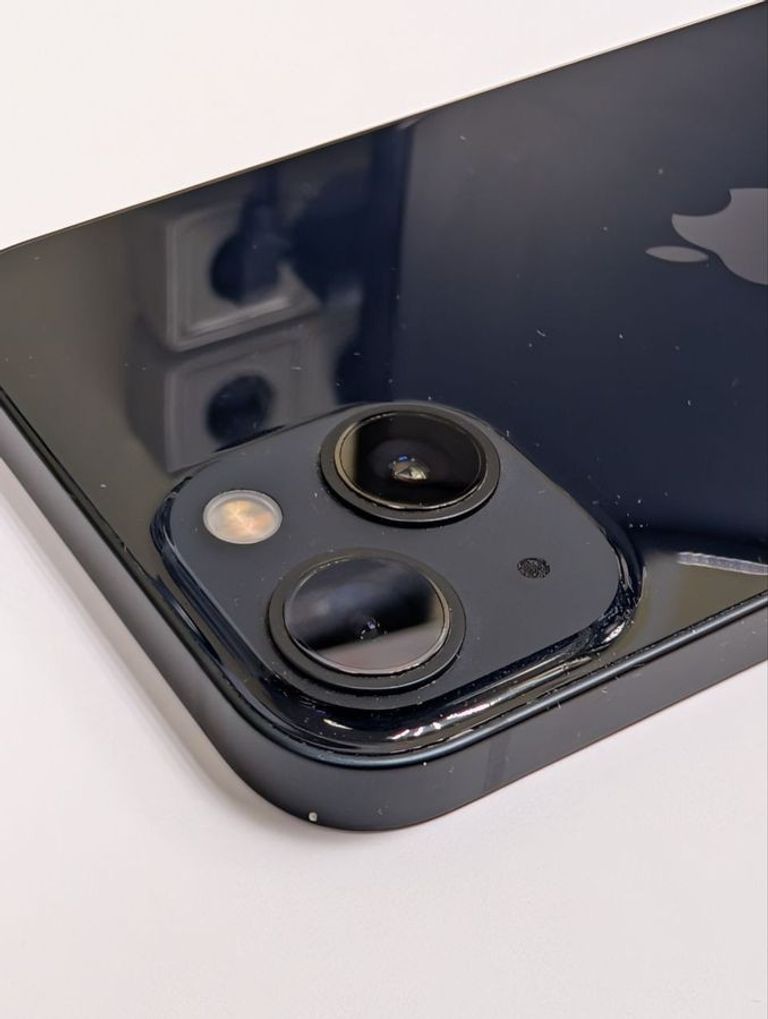 Apple iphone 13 128gb Код:01-200882026. Изображение 6