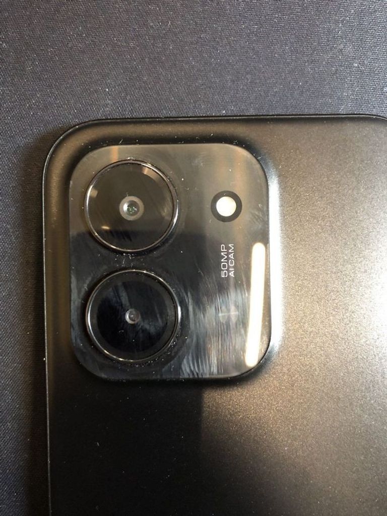 Распродажа Xiaomi redmi 15c 4g 4/128gb, продавец Техноскарб