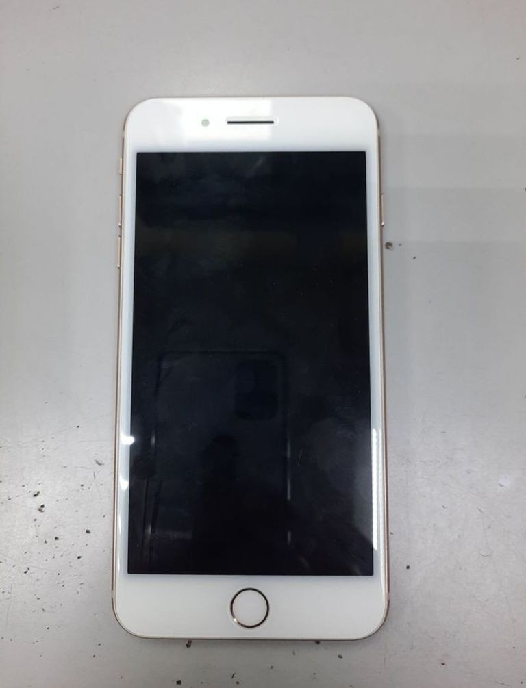 Дешиво Apple iphone 8 plus 64gb с ломбарда