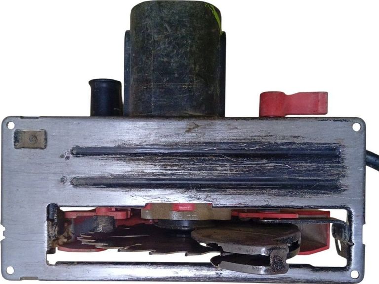 Дешево Dnipro-M cs-185 з ломбарду