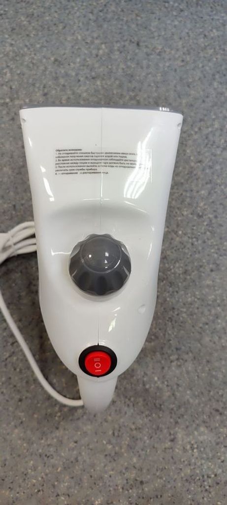 Розпродаж Аврора а7, продавець Техноскарб