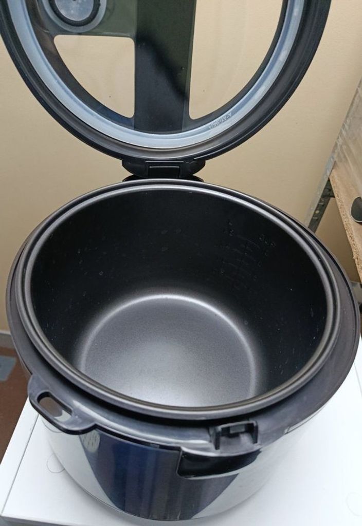 Купить Aurora AU 252 Б/У