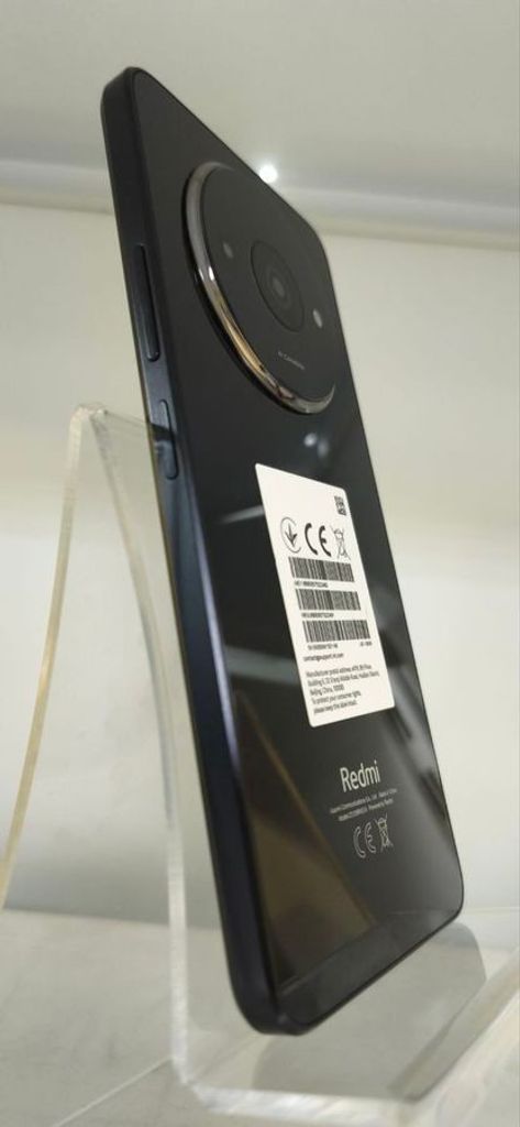 Распродажа Xiaomi redmi a3 4/128gb, продавец Техноскарб