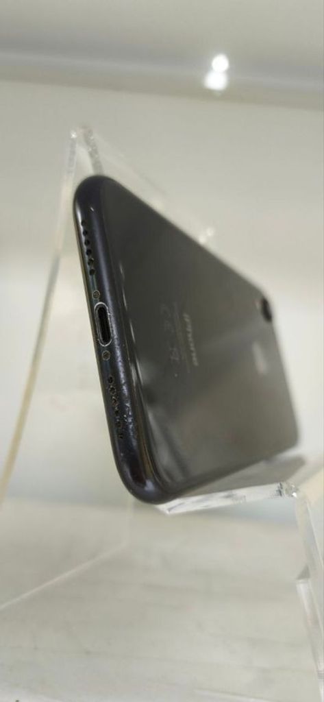 Apple iphone xr 64gb Код:01-200885862. Зображення 6