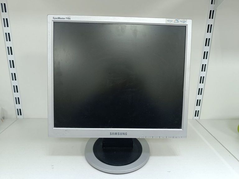 Купити Samsung 710n Б/У