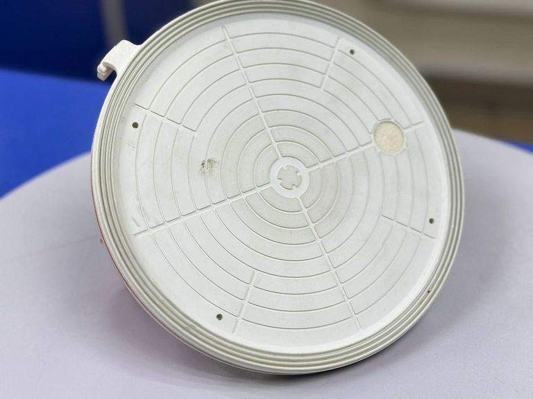 Дешево Shijing p618a з ломбарду