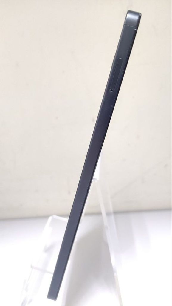 Samsung galaxy tab a9 8/128gb lte Код:01-200886421. Зображення 8