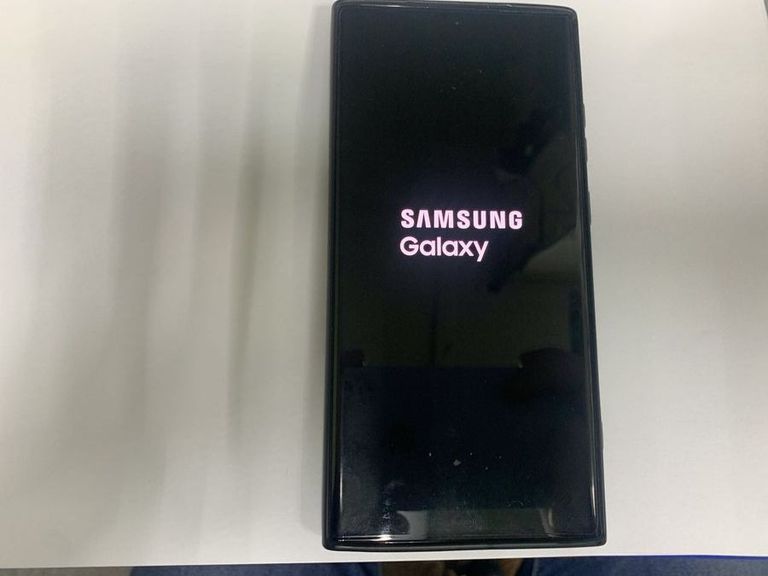 Купити Samsung galaxy s23 ultra 12/512gb Б/У