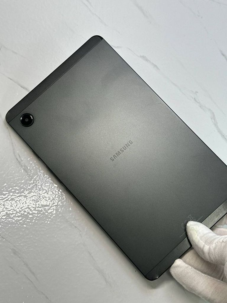 Samsung galaxy tab a9 8/128gb lte Код:01-200887008. Изображение 9